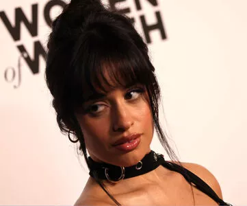 Camila Cabello OnlyFans Leaked Free Thumbnail Picture - #H9fA5tpE5F