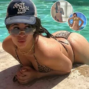 Camila Cabello OnlyFans Leaked Free Thumbnail Picture - #HSjo7PaAMm