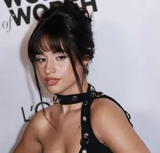 Camila Cabello OnlyFans Leaked Free Thumbnail Picture - #Hw0d56Qi30