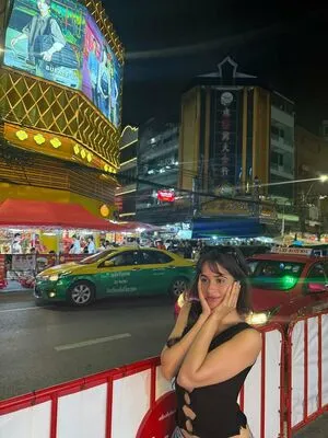 Camila Cabello OnlyFans Leaked Free Thumbnail Picture - #I1HWfKNFrt