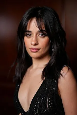 Camila Cabello OnlyFans Leaked Free Thumbnail Picture - #IJJRwtd1pE