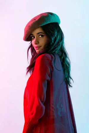 Camila Cabello OnlyFans Leaked Free Thumbnail Picture - #IOtzVYG5I1