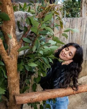 Camila Cabello OnlyFans Leaked Free Thumbnail Picture - #IWNMFRgmiZ