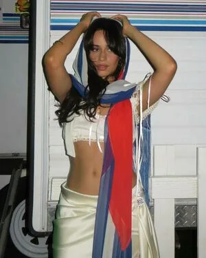 Camila Cabello OnlyFans Leaked Free Thumbnail Picture - #IfnBePNTRK