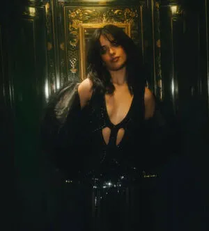 Camila Cabello OnlyFans Leaked Free Thumbnail Picture - #IggceoHEEn