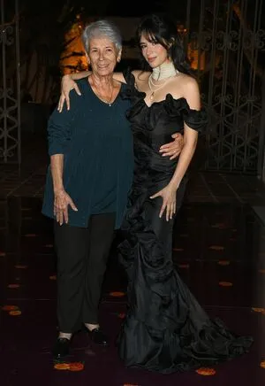 Camila Cabello OnlyFans Leaked Free Thumbnail Picture - #IwSiFa06EQ