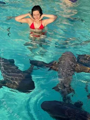 Camila Cabello OnlyFans Leaked Free Thumbnail Picture - #IxPrtFh1J5