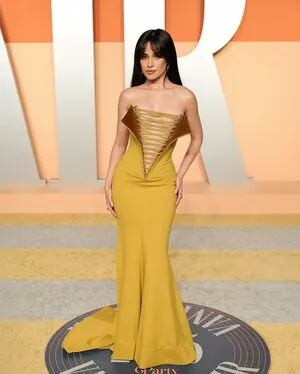 Camila Cabello OnlyFans Leaked Free Thumbnail Picture - #J5dWXT4aFh