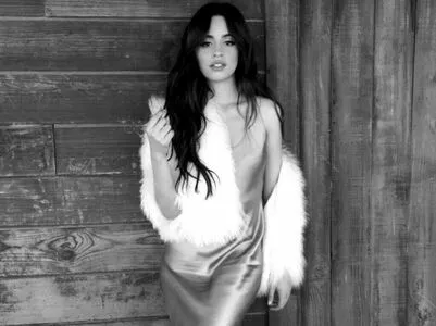 Camila Cabello OnlyFans Leaked Free Thumbnail Picture - #JLR6Gk78nA