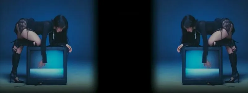 Camila Cabello OnlyFans Leaked Free Thumbnail Picture - #JU7OJS9y7P