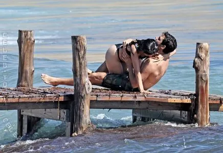 Camila Cabello OnlyFans Leaked Free Thumbnail Picture - #JmEZ5yaJZE