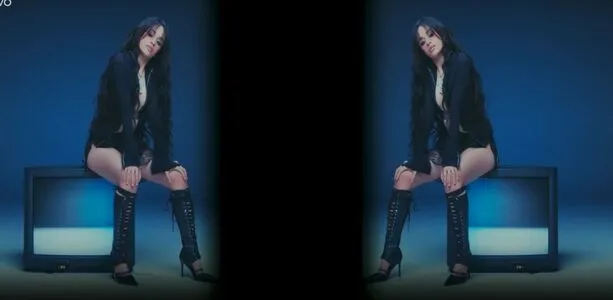 Camila Cabello OnlyFans Leaked Free Thumbnail Picture - #JoFpxQgrZW