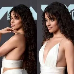 Camila Cabello OnlyFans Leaked Free Thumbnail Picture - #JzLyzhqTFd
