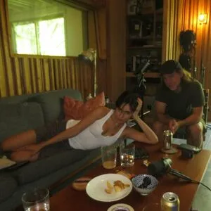 Camila Cabello OnlyFans Leaked Free Thumbnail Picture - #KECJPmOGSR