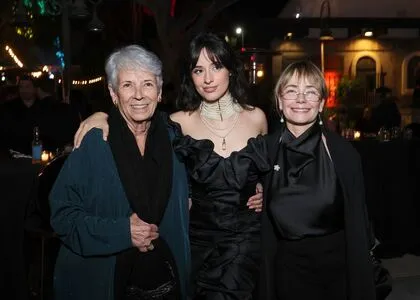 Camila Cabello OnlyFans Leaked Free Thumbnail Picture - #KFJNlpEvVB