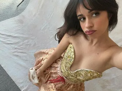 Camila Cabello OnlyFans Leaked Free Thumbnail Picture - #KmqFWunUm0