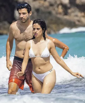 Camila Cabello OnlyFans Leaked Free Thumbnail Picture - #L0mi7qZUD1