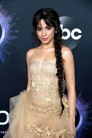 Camila Cabello OnlyFans Leaked Free Thumbnail Picture - #L4klMsE4Xn