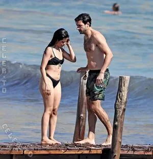 Camila Cabello OnlyFans Leaked Free Thumbnail Picture - #LI8nLOVthR