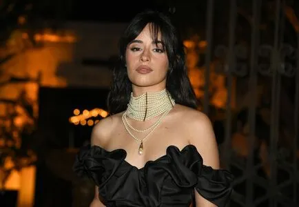 Camila Cabello OnlyFans Leaked Free Thumbnail Picture - #LbZ7DCa8EE