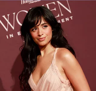 Camila Cabello OnlyFans Leaked Free Thumbnail Picture - #LcRX5kOBW8