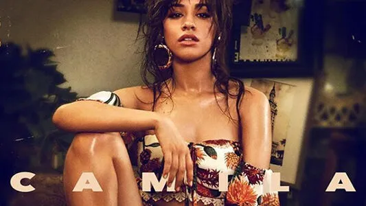 Camila Cabello OnlyFans Leaked Free Thumbnail Picture - #LvVllcbQxj
