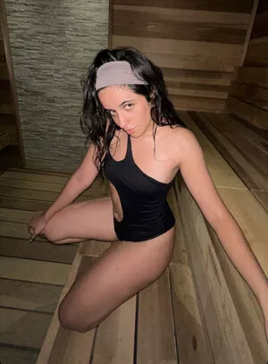 Camila Cabello OnlyFans Leaked Free Thumbnail Picture - #M3NRlCYAlM