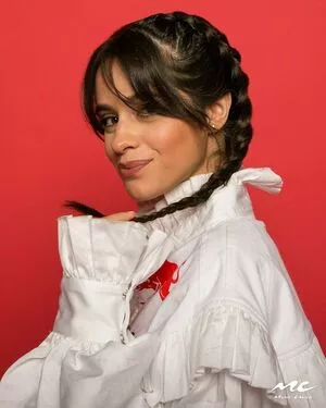 Camila Cabello OnlyFans Leaked Free Thumbnail Picture - #M7wcJyPcpl