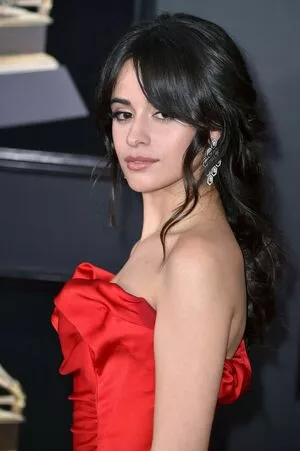 Camila Cabello OnlyFans Leaked Free Thumbnail Picture - #MMQYtTWpZA