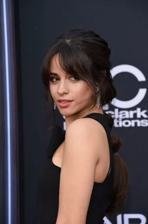 Camila Cabello OnlyFans Leaked Free Thumbnail Picture - #MXzOQA7hjF