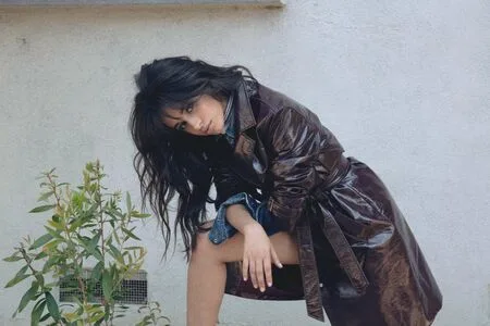 Camila Cabello OnlyFans Leaked Free Thumbnail Picture - #MuYSNqNBkB