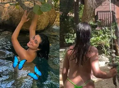 Camila Cabello OnlyFans Leaked Free Thumbnail Picture - #NAcw1S4Qru