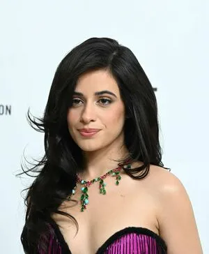 Camila Cabello OnlyFans Leaked Free Thumbnail Picture - #NE1ARxWIjn
