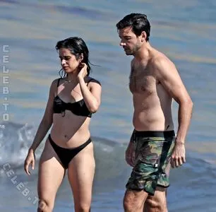 Camila Cabello OnlyFans Leaked Free Thumbnail Picture - #NEyXjN48wV