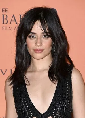 Camila Cabello OnlyFans Leaked Free Thumbnail Picture - #NLbdRao6Z8