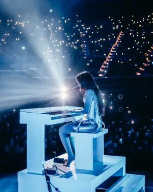 Camila Cabello OnlyFans Leaked Free Thumbnail Picture - #NdEe3tkHRB