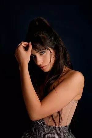 Camila Cabello OnlyFans Leaked Free Thumbnail Picture - #Nf55jUiK7A