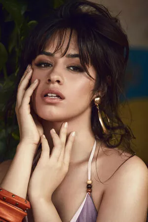 Camila Cabello OnlyFans Leaked Free Thumbnail Picture - #NgE5HHlv8y