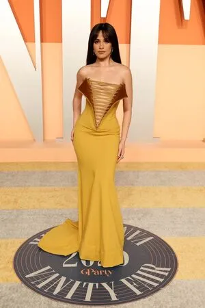 Camila Cabello OnlyFans Leaked Free Thumbnail Picture - #Nif1MWSMEr