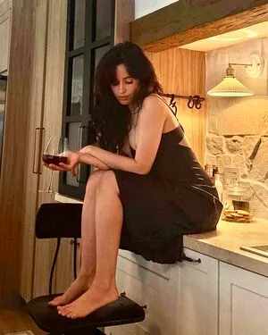 Camila Cabello OnlyFans Leaked Free Thumbnail Picture - #NlGcNYY0Hw