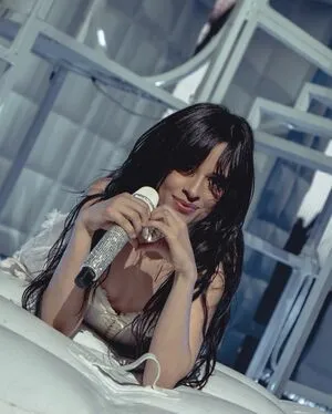 Camila Cabello OnlyFans Leaked Free Thumbnail Picture - #Nn9p2ymCJf