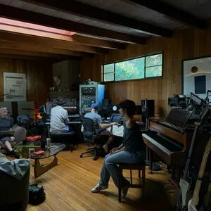 Camila Cabello OnlyFans Leaked Free Thumbnail Picture - #Nq08DZPh7E