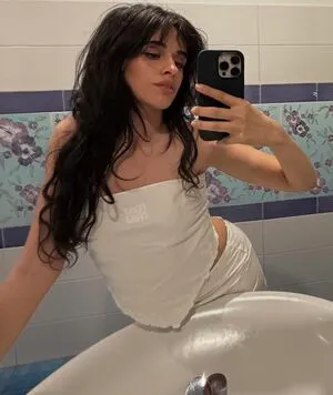 Camila Cabello OnlyFans Leaked Free Thumbnail Picture - #OHZqKu7yLz