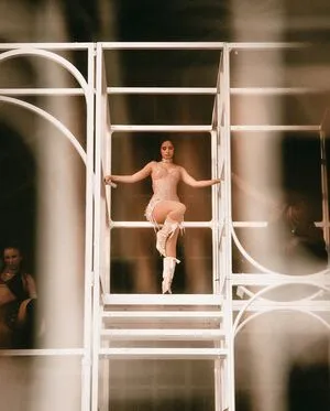 Camila Cabello OnlyFans Leaked Free Thumbnail Picture - #OVnNk2M2xB