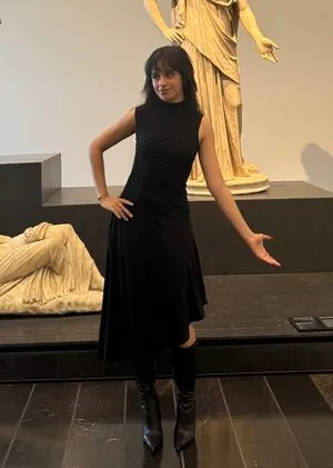 Camila Cabello OnlyFans Leaked Free Thumbnail Picture - #OejGIuvnzu