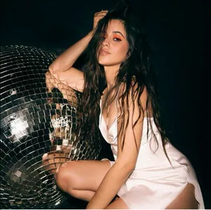 Camila Cabello OnlyFans Leaked Free Thumbnail Picture - #OmU6mRe48E