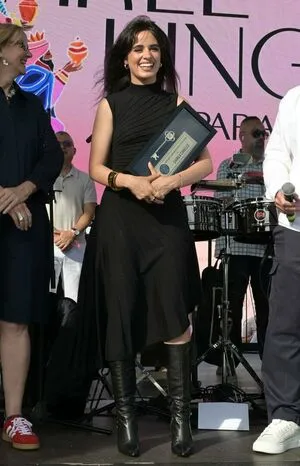 Camila Cabello OnlyFans Leaked Free Thumbnail Picture - #PFUxmUZkKv