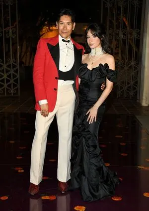 Camila Cabello OnlyFans Leaked Free Thumbnail Picture - #PPnQQDfKZG