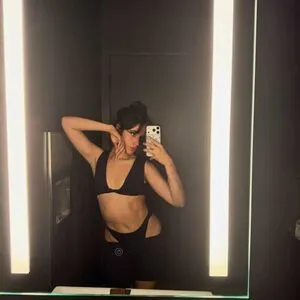 Camila Cabello OnlyFans Leaked Free Thumbnail Picture - #Pm5xbZfNHU