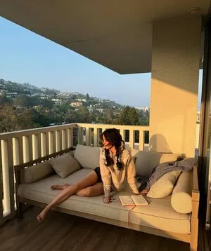 Camila Cabello OnlyFans Leaked Free Thumbnail Picture - #Q8UClpYQmY
